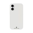 Adventurous Phone Case iPhone 16 2