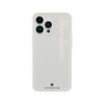 Abundance Phone Case iPhone 14 Pro Max 2
