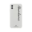 Abundance Phone Case iPhone 11 1