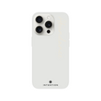 Abundance Phone Case iPhone 15 Pro 2