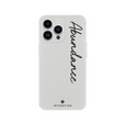 Abundance Phone Case iPhone 14 Pro Max 1