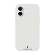 Adventurous Phone Case iPhone 16 Plus 2