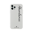 Abundance Phone Case iPhone 11 Pro 1