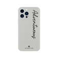 Adventurous Phone Case iPhone 13 Pro Max 1