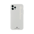 Abundance Phone Case iPhone 11 Pro 2