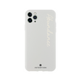 Abundance Phone Case iPhone 11 Pro Max 2