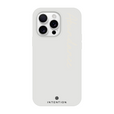 Abundance Phone Case iPhone 16 Pro Max 2
