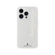 Adventurous Phone Case iPhone 14 Pro 2