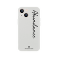 Abundance Phone Case iPhone 13 Mini 1