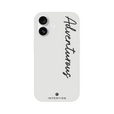 Adventurous Phone Case iPhone 16 1