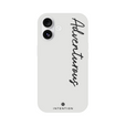 Adventurous Phone Case iPhone 16 1