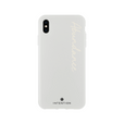 Abundance Phone Case iPhone XS Max 2