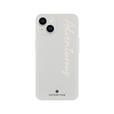 Adventurous Phone Case iPhone 14 2