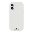 Abundance Phone Case iPhone 16 Plus 2