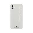 Adventurous Phone Case iPhone 11 2