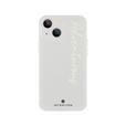 Adventurous Phone Case iPhone 13 Mini 2