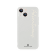 Adventurous Phone Case iPhone 13 Mini 2