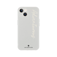 Adventurous Phone Case iPhone 13 2