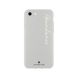Abundance Phone Case iPhone SE 2