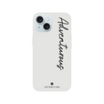 Adventurous Phone Case iPhone 15 1