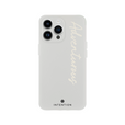 Adventurous Phone Case iPhone 14 Pro Max 2