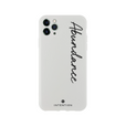 Abundance Phone Case iPhone 11 Pro Max 1