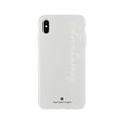 Adventurous Phone Case iPhone XS Max 2