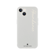 Abundance Phone Case iPhone 13 2