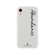 Abundance Phone Case iPhone XR 1