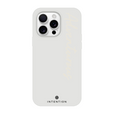 Adventurous Phone Case iPhone 16 Pro Max 2
