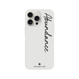 Abundance Phone Case iPhone 15 Pro Max 1