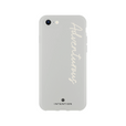 Adventurous Phone Case iPhone SE 2