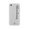 Adventurous Phone Case iPhone SE 1