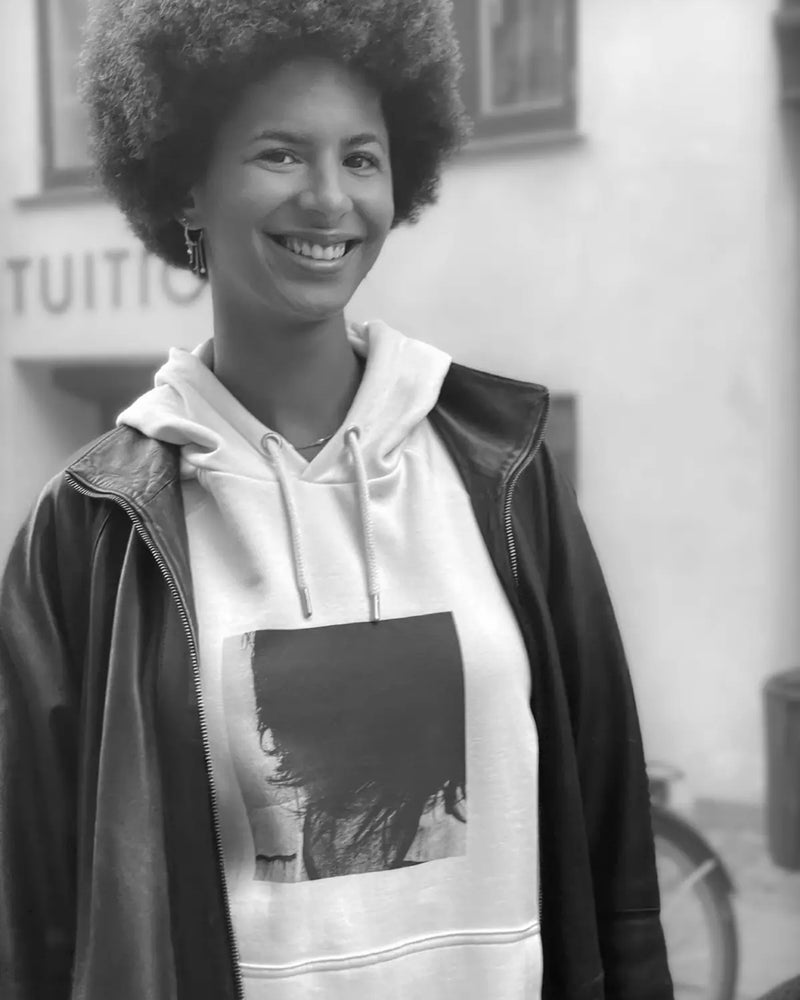 Balance, Shadow of Self