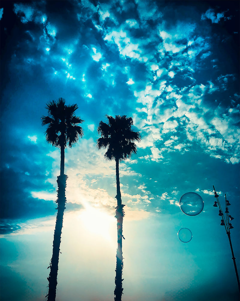 Photo Art by ClaraXenia