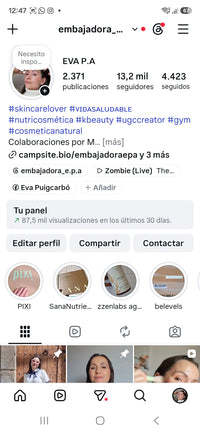 EVAPA