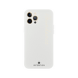 Abundance Phone Case iPhone 12 Pro Max 2