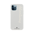 Adventurous Phone Case iPhone 12 Pro 2