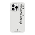 Adventurous Phone Case iPhone 16 Pro Max 1