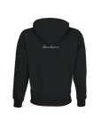 Abundance Vibe of Life“ Hoodie , XS, 10