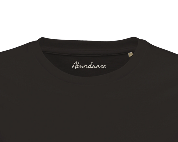 Abundance - "Vibe of Life"