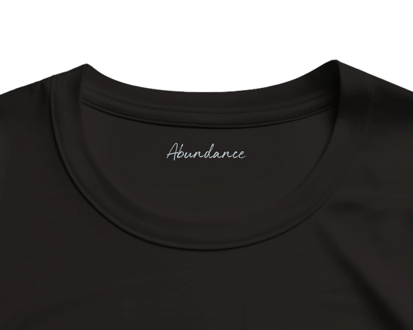 Abundance - "Vibe of Life"