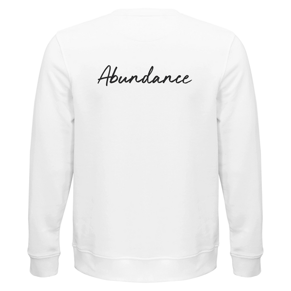 Abundance - "Vibe of Life"