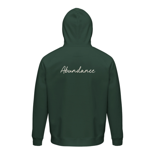Abundance - "Vibe of Life"
