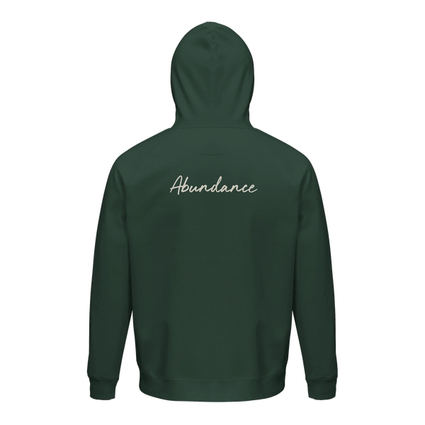 Abundance - "Vibe of Life"