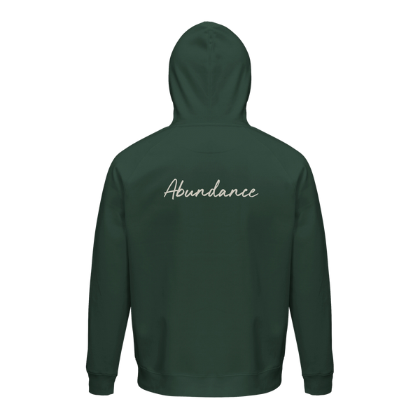 Abundance - "Vibe of Life"
