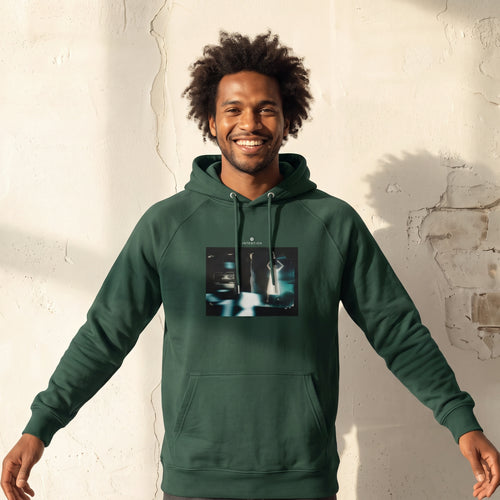 Abundance "Vibe of Life"