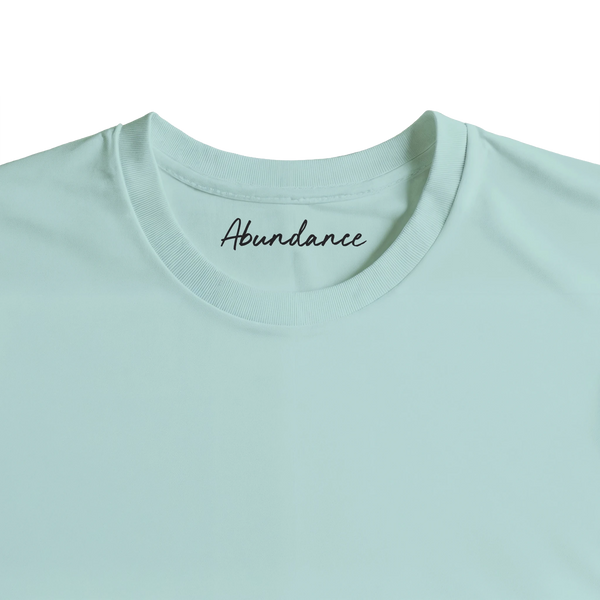 Abundance "Vibe of Life"