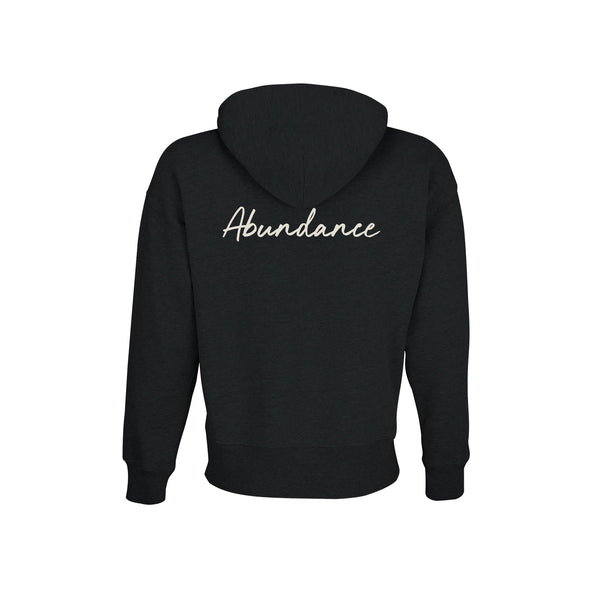 Abundance - "Vibe of Life"