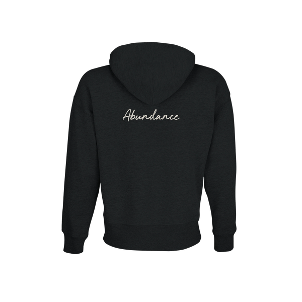 Abundance - "Vibe of Life"